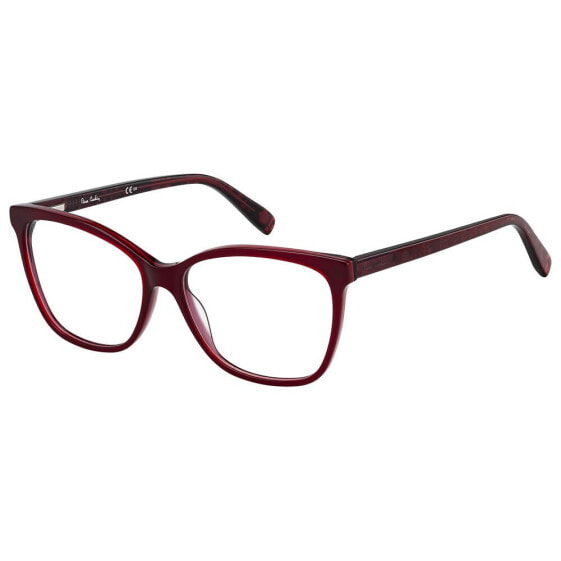 PIERRE CARDIN P.C.-8470-LHF Glasses
