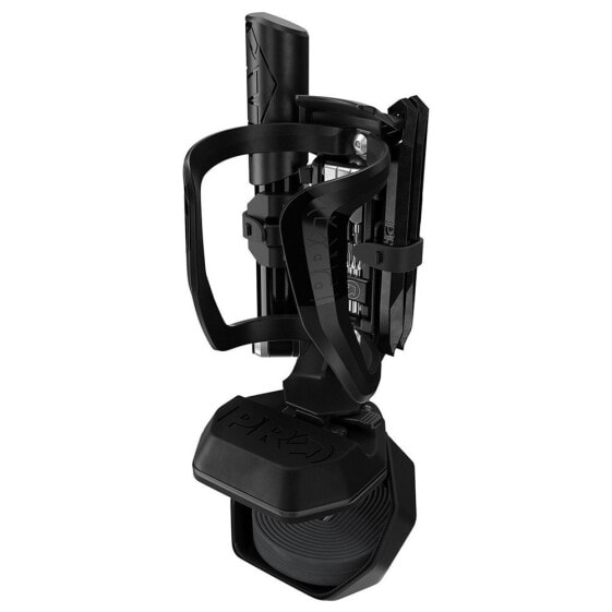 PRO Smart Tool Bottle Cage