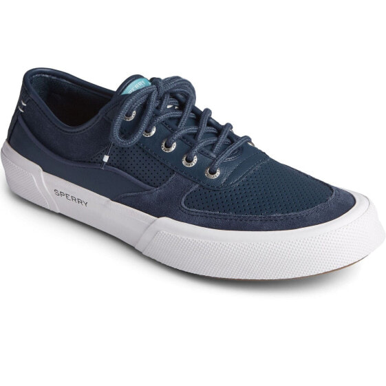 [STS23169] Mens Sperry SOLETIDE