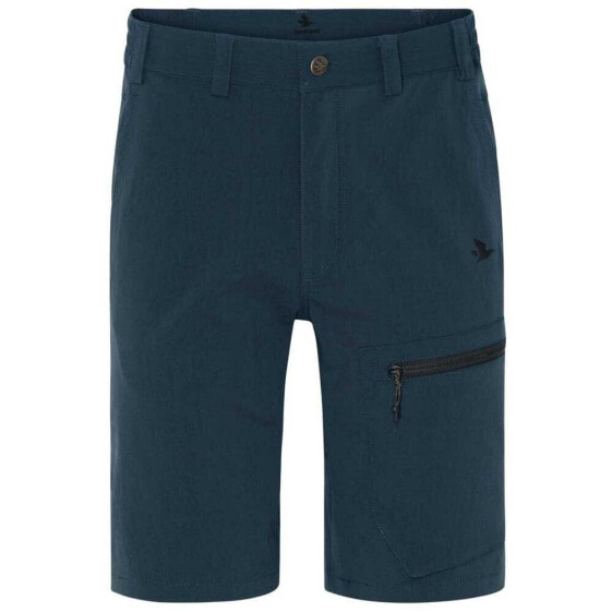 SEELAND Rowan Shorts