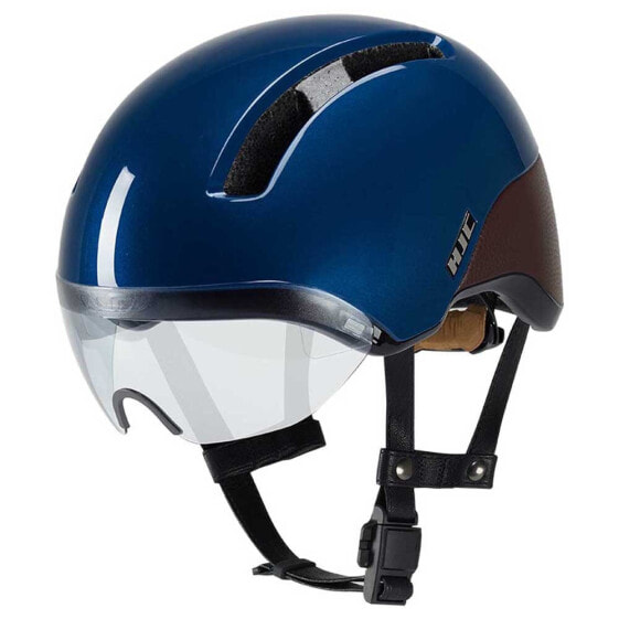 HJC Calido Plus Urban Helmet