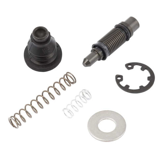 S3 PARTS 853005MO0 rear brake pump repair kit