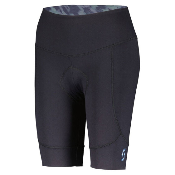 SCOTT Gravel Contessa Signature +++ shorts