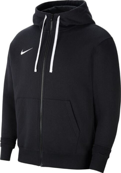 Nike Nike Park 20 bluza 010 : Rozmiar - S