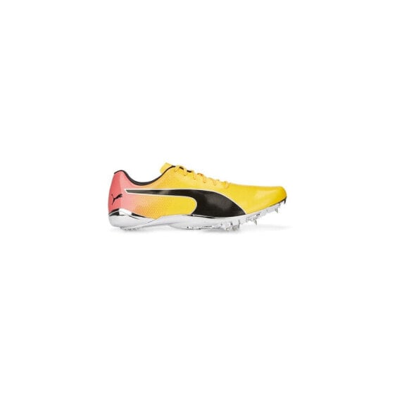 Puma Evospeed Electric 13