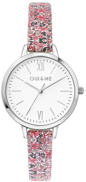 Часы Oui & Me Fleurette ME011311