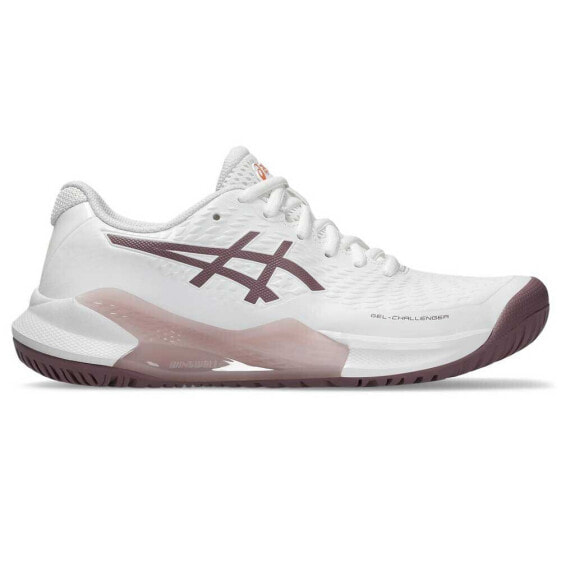 ASICS Gel-Challenger 14 all court shoes