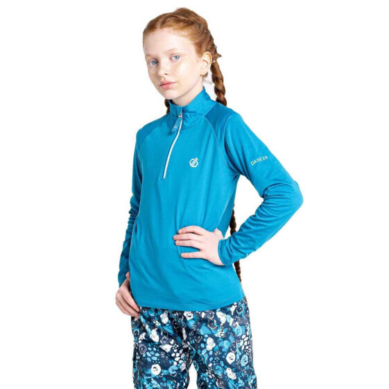 DARE2B Consist II Core Stretch sweatshirt