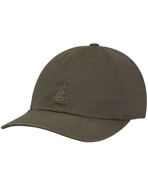 Men's Washed Baseball Baseball & Sport Caps