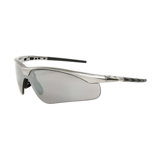 Endura Shark sunglasses