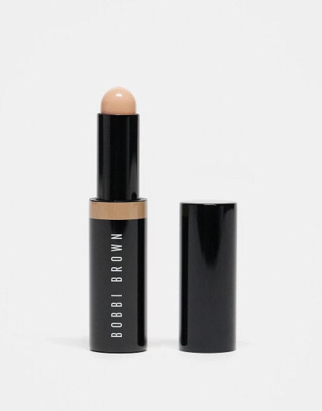 Bobbi Brown Skin Concealer Stick