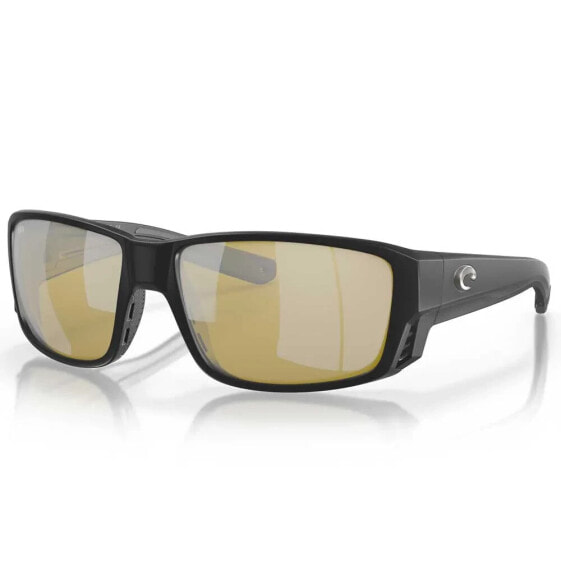 COSTA Tuna Alley Pro Polarized Sunglasses