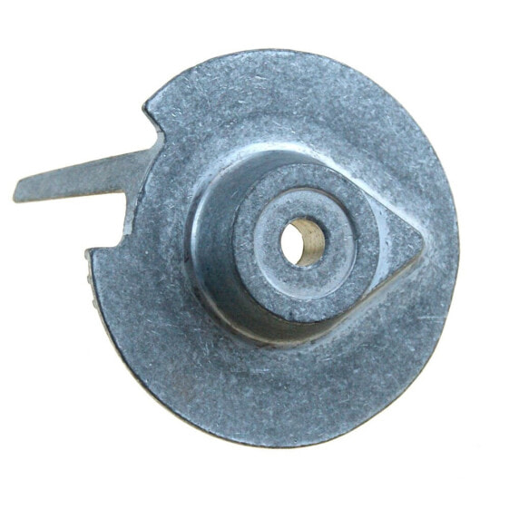 RECMAR Nissan Tohatsu Zinc Anode