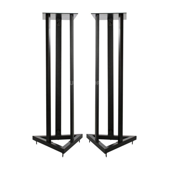 Fame Audio DB042 Monitor Stands 1060mm (Black)