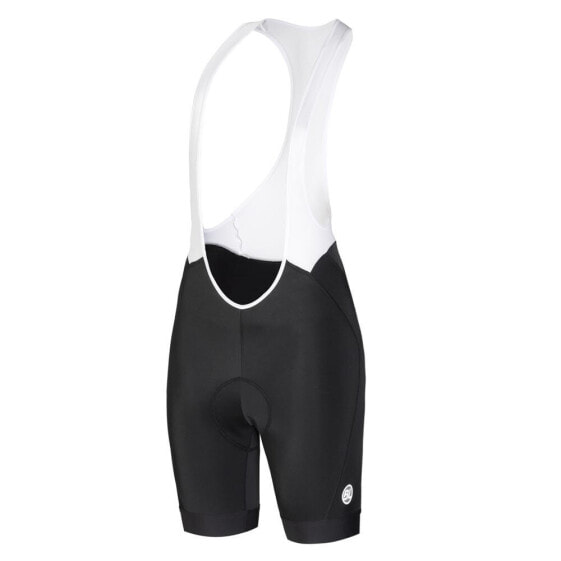 Шорты велосипедные BICYCLE LINE Freccia Bib Shorts