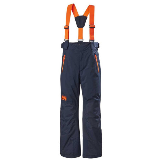 HELLY HANSEN No Limits 2.0 Pants