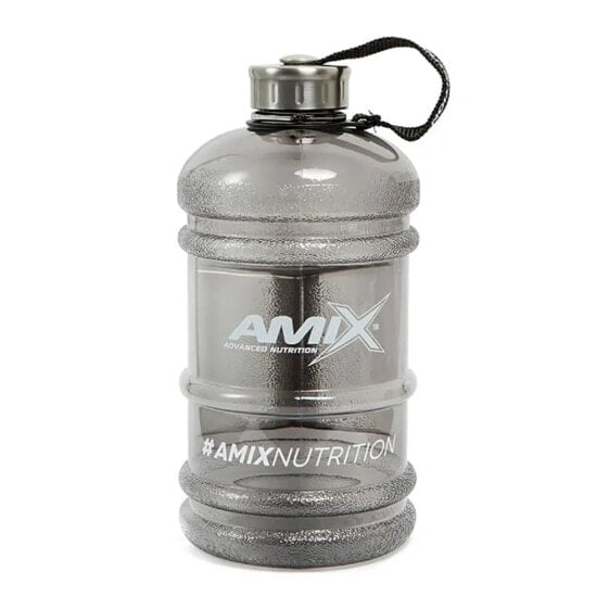 AMIX 2.2L Water Bottle