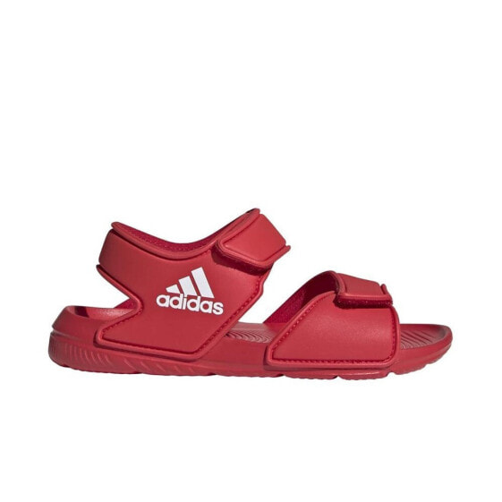 Детские сандалии Adidas Altaswim C