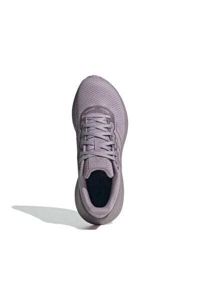 Кроссовки женские Adidas Runfalcon 3.0