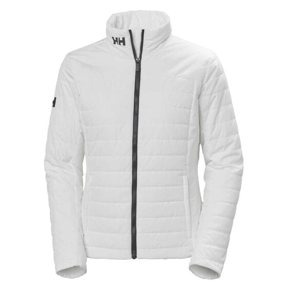 HELLY HANSEN Crew Insulator 2.0 Jacket