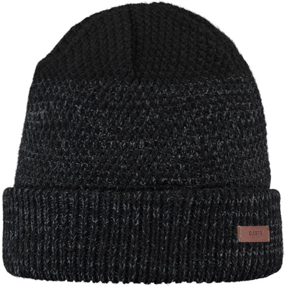 BARTS Ail Beanie