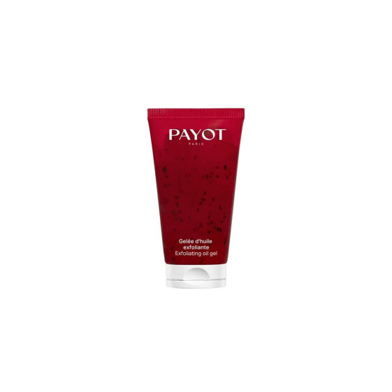 Очищающий гель для лица Payot Les Démaquillantes 50 ml