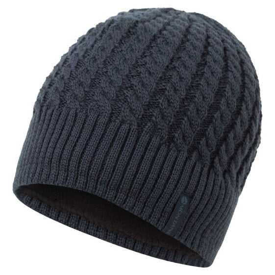 MONTANE Windjammer Beanie