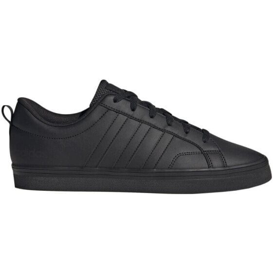 Adidas VS Pace 2.0 shoes. M HP6008