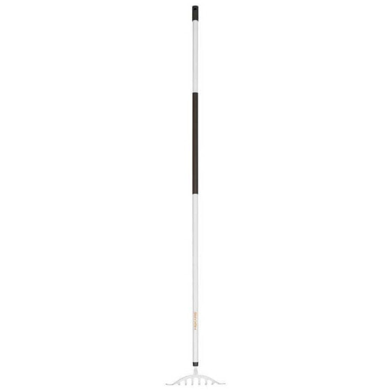 FISKARS Light Rose Rake