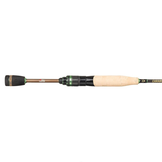 ABU GARCIA Carabus Distinct CDST Spinning Rod