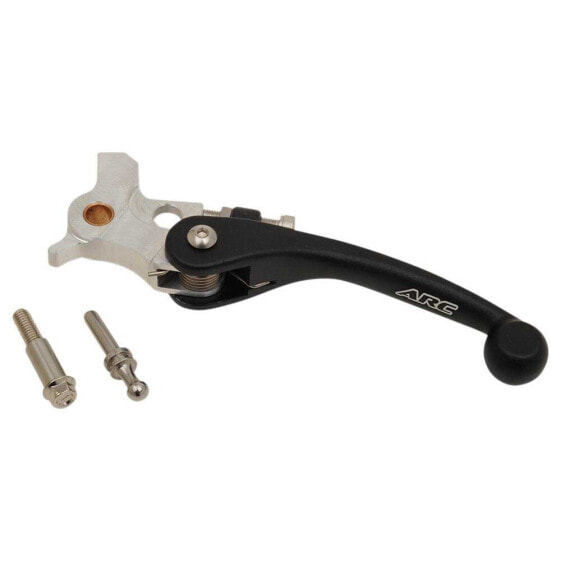 ARC Kawasaki KX450F 19 AC-CL-424 Clutch Lever