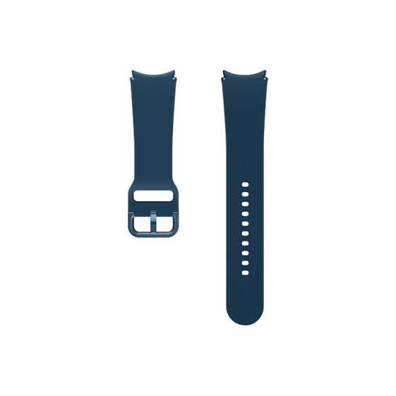 Ремешок для часов Galaxy Watch 6 Samsung ET-SFR94LNEGEU M/L
