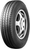 Шины для легких грузовых автомобилей летние Mazzini Effivan 195/80 R14 106/104QQ