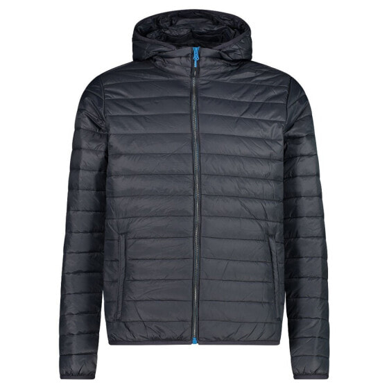 CMP 39Z5037 jacket