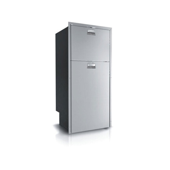 VITRIFRIGO DP2600 IX OCX2 fridge