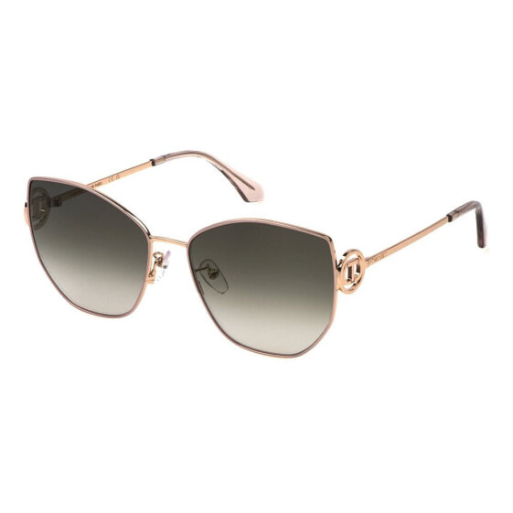 TWINSET STW062 Sunglasses