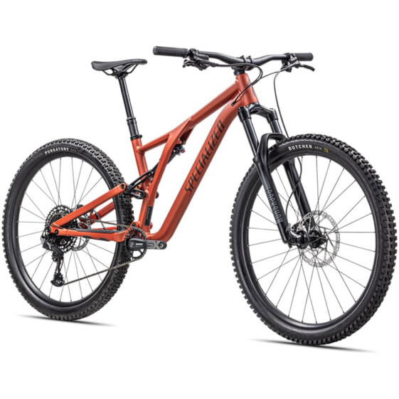 SPECIALIZED Stumpjumper 29´´ SX Eagle 2023 MTB bike