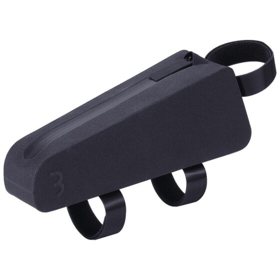 BBB Seal Tank Frame Bag 0.8L