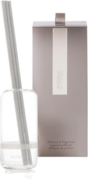 Aroma diffuser Air Design Case White + box 250 ml