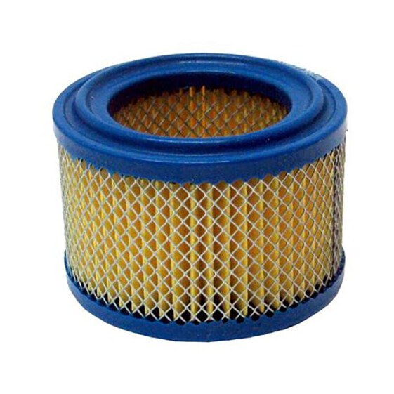 UFI FILTRI Bmw C1 125/200Cc air filter