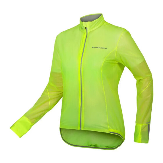 Endura FS260-Pro Adrenaline Race II jacket