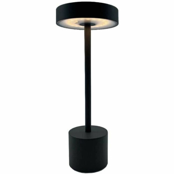 LEDlamp Lumisky ROBY