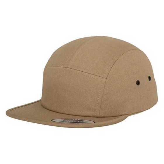 FLEXFIT Classic Jockey Cap