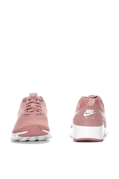 Nike air max shop motion lw rosa