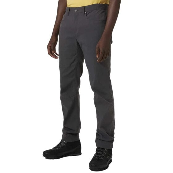 HELLY HANSEN Holmen 5 pants