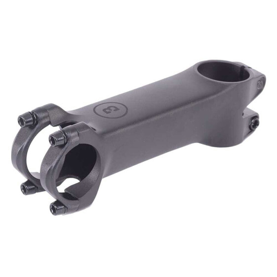 BOMBTRACK Streak 31.8 mm stem