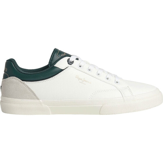 PEPE JEANS Kenton Journey M trainers