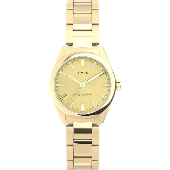 Женские часы Timex TW2V26200 (Ø 32 mm)