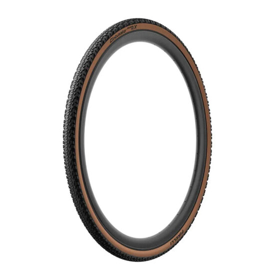 PIRELLI Cinturato™ RCX Tubeless 700C x 40 gravel tyre