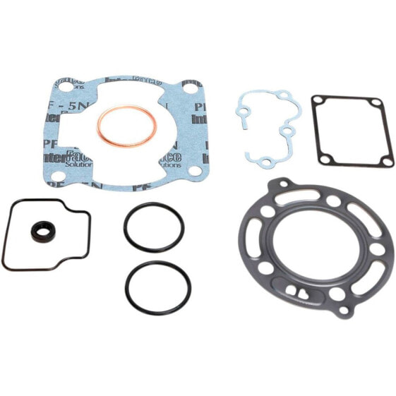 MOOSE HARD-PARTS Kawasaki 810483MSE Head Gasket